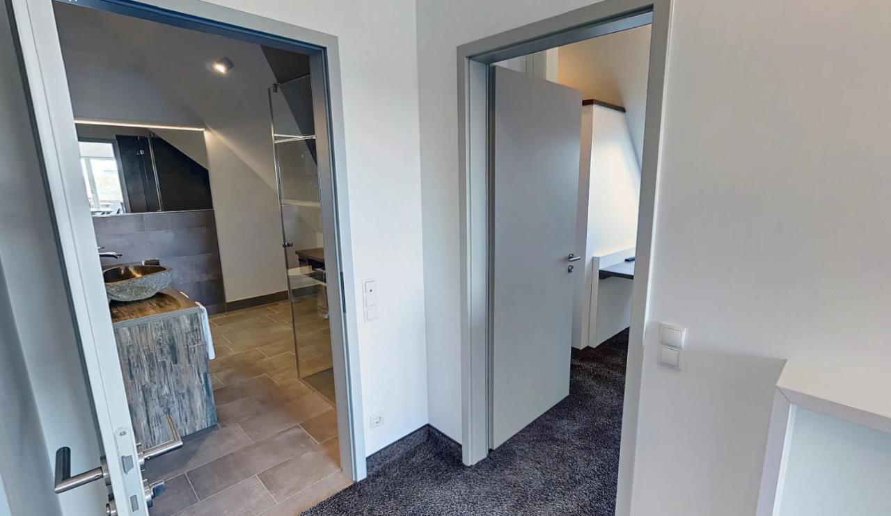 Boardinghouse 4* Emden